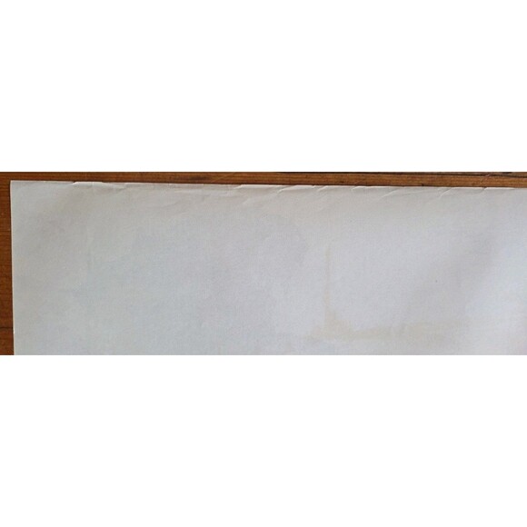 Mentor Huebner Francis Ford Coppola Dracula's Castle Approach Conceptual Art - Picture 6 of 6